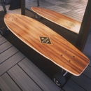 Arbor Venice - Skateboards & Equipment