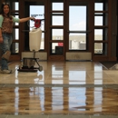 About Grout - Tile-Cleaning, Refinishing & Sealing