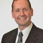 Hill, Steven D, MD