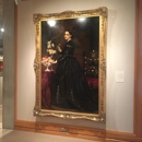 Yale Center For British Art - Museums