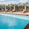 Restwell Inn & Suites gallery