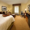 Hampton Inn Cleveland gallery