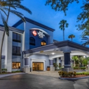 Best Western Plus Orlando East- UCF Area - Hotels