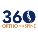 360 Ortho and Spine - Medical Clinics