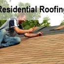 Texas Traditions Roofing - Roofing Services Consultants