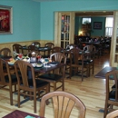 Crossroads Inn - Restaurants