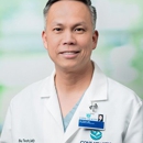 Teoh, Suwooi, MD - Physicians & Surgeons