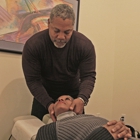 West End Chiropractic & Rehab Center