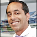 Dr. Mylan M Satchi, MD - Physicians & Surgeons, Gastroenterology (Stomach & Intestines)