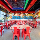 Dave's Hot Chicken - Chicken Restaurants