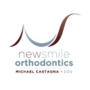 New Smile Orthodontics - Dentists