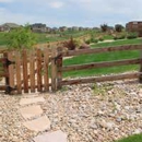 Pioneer Landscape Centers - Fort Collins - Stone Products
