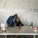 Uncommon James - Tourist Information & Attractions