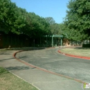 Cunningham Elementary School - Elementary Schools