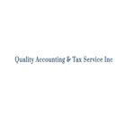 Quality Accounting & Tax Service Inc