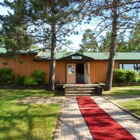 Aquarius Home Services, Kinetico
