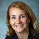 Andrea Cox, MD - Physicians & Surgeons, Oncology
