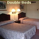 Home-Style Inn - Motels