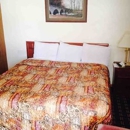 Big 12 Motel - Motels