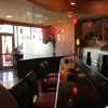 Saito Japanese Steakhouse gallery