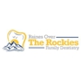 Raines Over The Rockies Family Dentistry