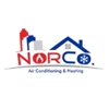 Norco Air - Air Conditioning & Heating Company gallery