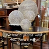 Curated Cottage Consignment gallery