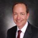 Dr. Richard Alan Berkowitz, MD - Physicians & Surgeons, Ophthalmology
