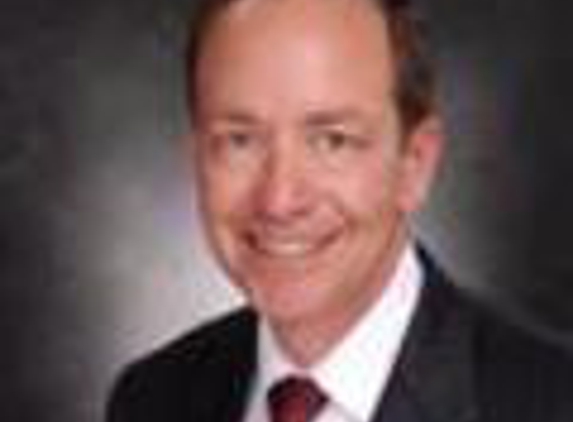 Dr. Richard Alan Berkowitz, MD - Austin, TX