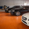 Beyer Motor Works gallery