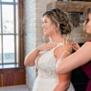 Complete Wedding + Events gallery