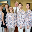 South Point Family Dentistry - Cosmetic Dentistry