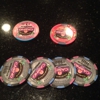 Seminole Casino Hotel gallery