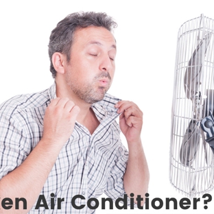 Yoakum Air Conditioning Inc - Spring Hill, FL