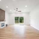EZE - Real Estate Exchange
