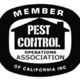 Paragon Pest Control