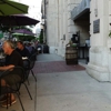 Earnest & Scott Tap Room gallery