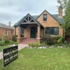 Peak and Valley Roofing Company gallery
