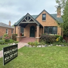 Peak and Valley Roofing Company