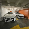 SIXT Rent a Car San Francisco Fishermans Wharf gallery