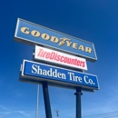Shadden Tire Discounters - Tire Dealers