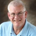 Terence Ryan, MD