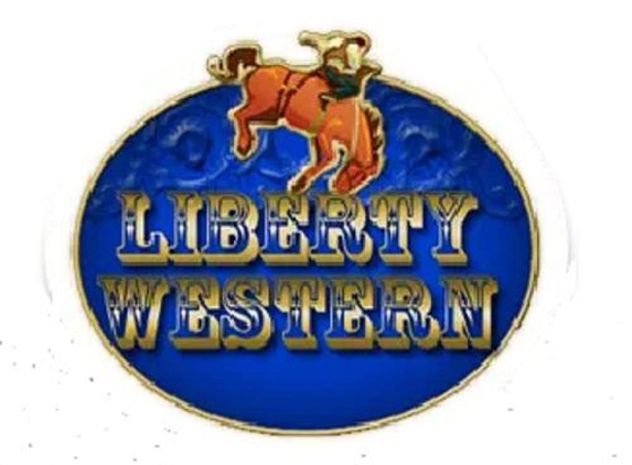 Liberty Western - Lebanon, OH