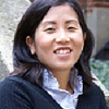 Dr. Esther Young-Ae Yoon, MD gallery