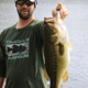 Timber Hills Lake Ranch