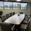 Three Oaks Hospice | Longview gallery