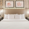 Cliffrose Springdale, Curio Collection by Hilton gallery