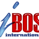 Ibos International Inc - Office Equipment & Supplies