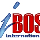 Ibos International Inc