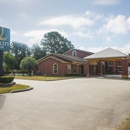 Quality Inn - Motels